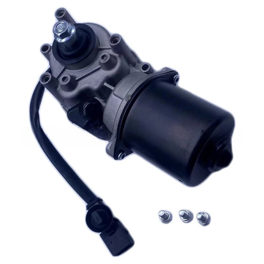 Wiper Motor Front for VIVARO 2001–2016, TRAFFIC II 2001–2014