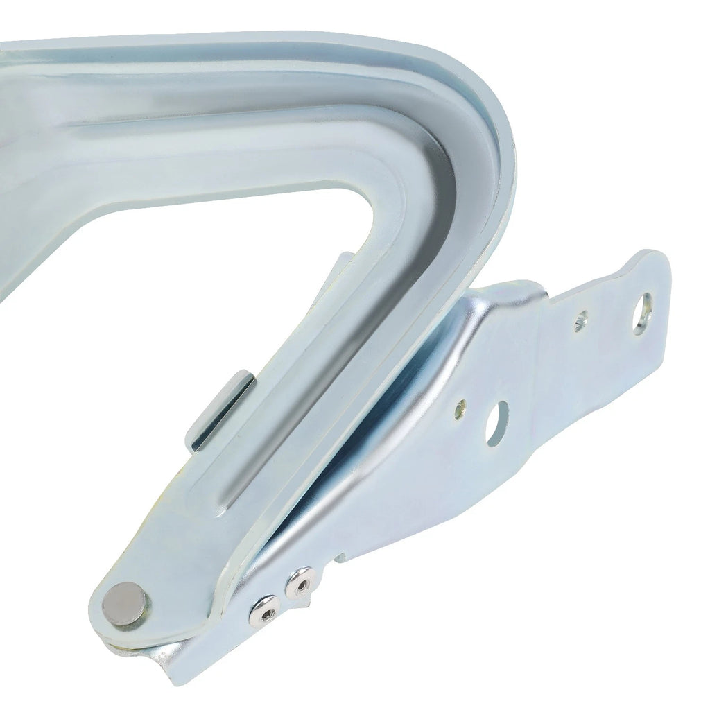 Hood Hinge for Ford Explorer/Police Interceptor Utility (2011–2019) RH