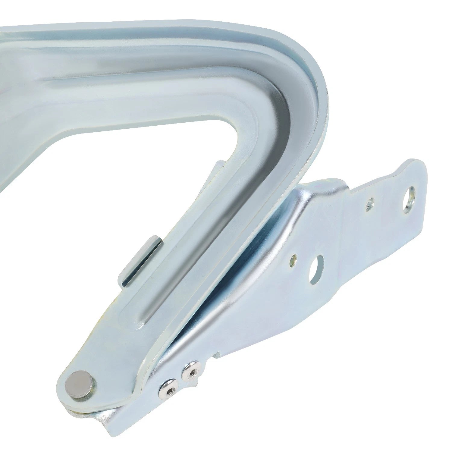 Hood Hinge for Ford Explorer/Police Interceptor Utility (2011–2019) RH