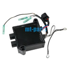 CDI Unit Assy for Yamaha Outboard 85hp 688-85540-00 (1997–2010, 2021)