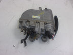 Float Chamber & Pump Assy for Yamaha 225HP HPDI (60V-14182-01-00, 60V-14980-00-00)