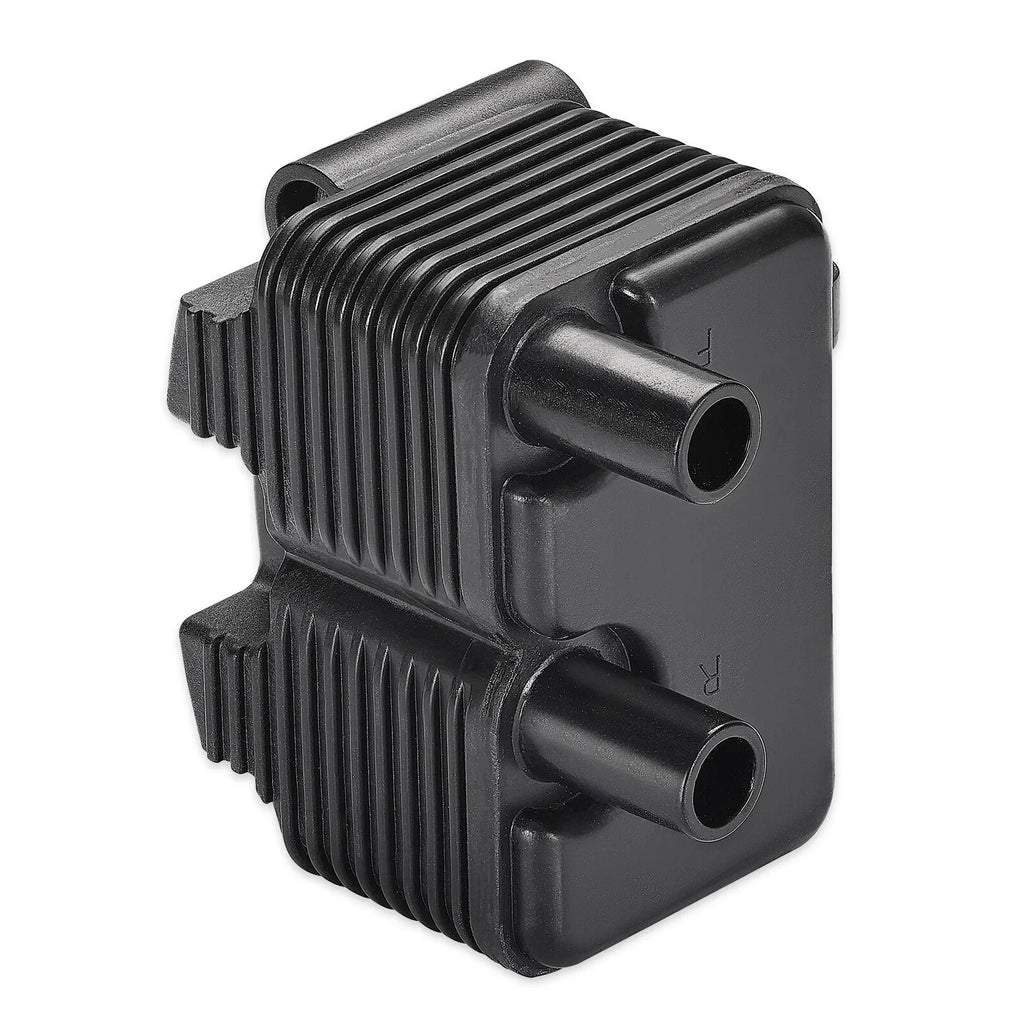 Ignition Coil 0.5 OHM for Fat Boy/Heritage Softail (2000–2006)