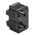 Ignition Coil 0.5 OHM for Fat Boy/Heritage Softail (2000–2006)