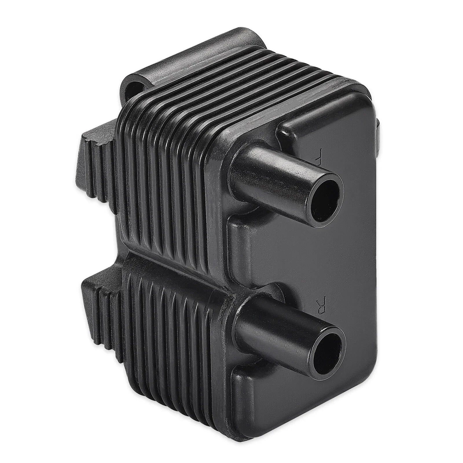 Ignition Coil 0.5 OHM for Fat Boy/Heritage Softail (2000–2006)