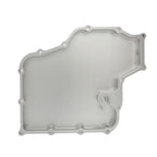 Low Profile Oil Pan with Pick Up for Suzuki GSXR 1300 Hayabusa
