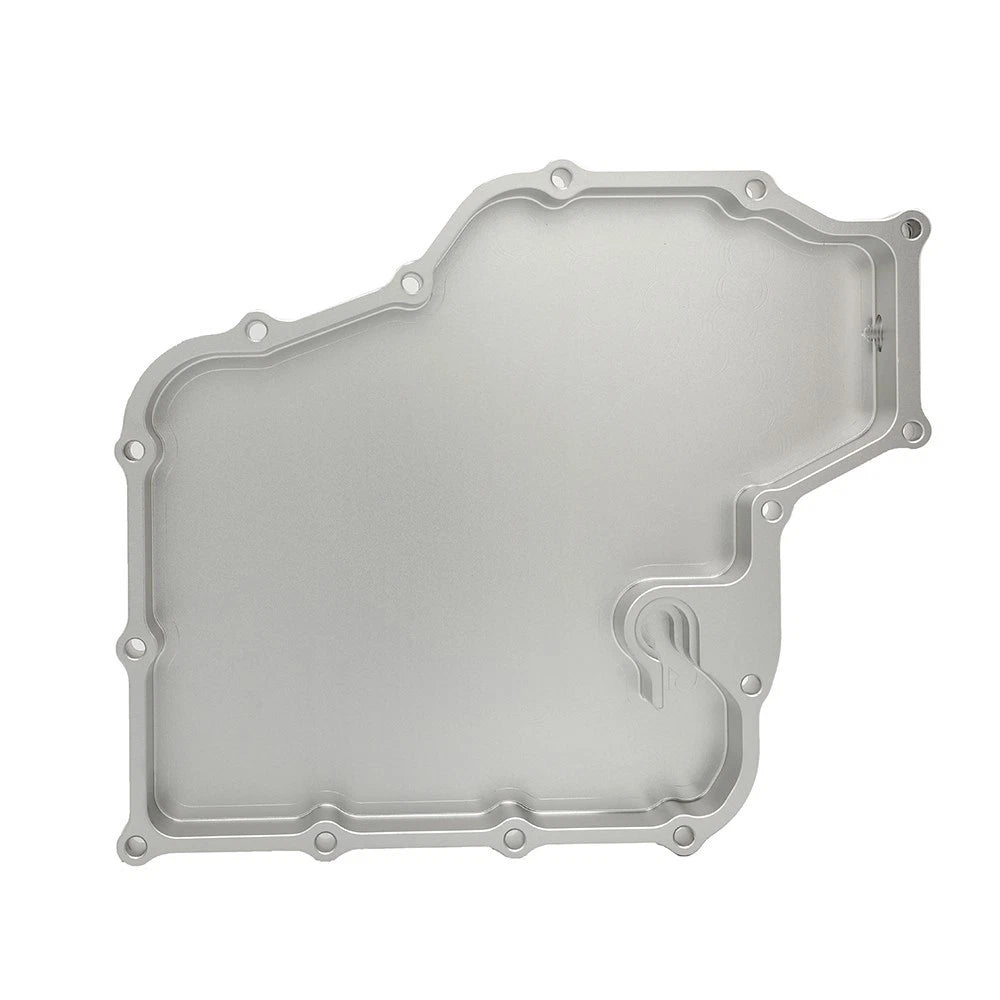 Low Profile Oil Pan with Pick Up for Suzuki GSXR 1300 Hayabusa