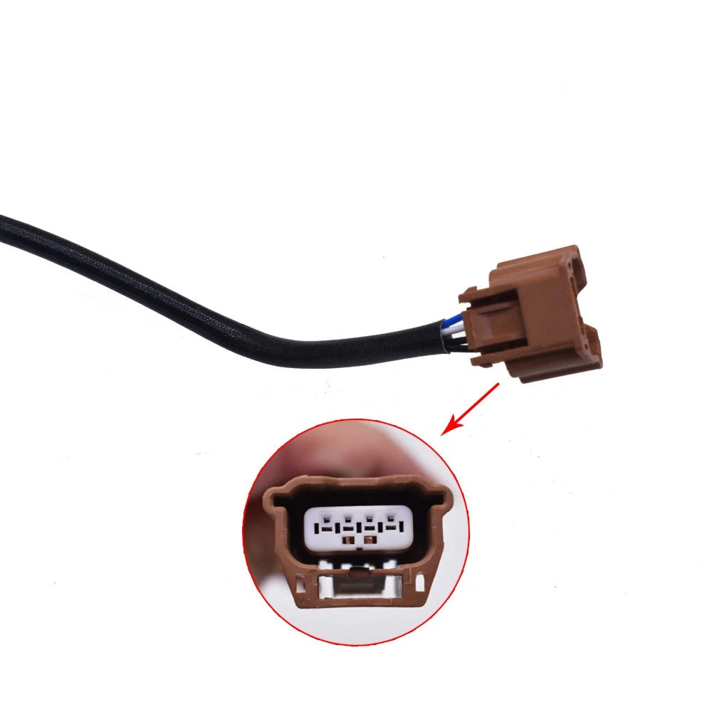 Upstream O2 Sensor for Nissan Infiniti (2011â2016)