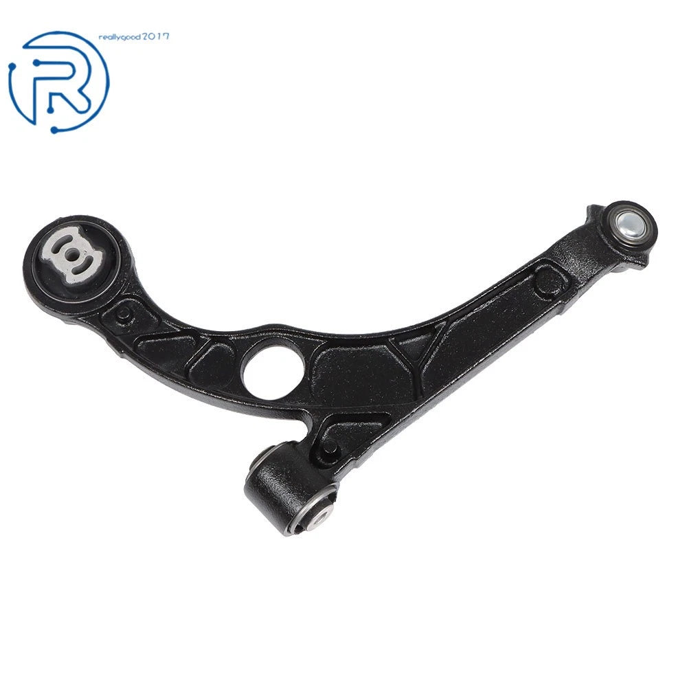 Front Lower Right Control Arm Ball Joint for Chrysler 200 (2015-2017) & Dodge Dart (2013-2016)