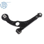Front Lower Right Control Arm Ball Joint for Chrysler 200 (2015-2017) & Dodge Dart (2013-2016)