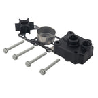 Water Pump Impeller Kit for Nissan Tohatsu Outboard (36187320)