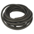 056-150 Fuel Line for