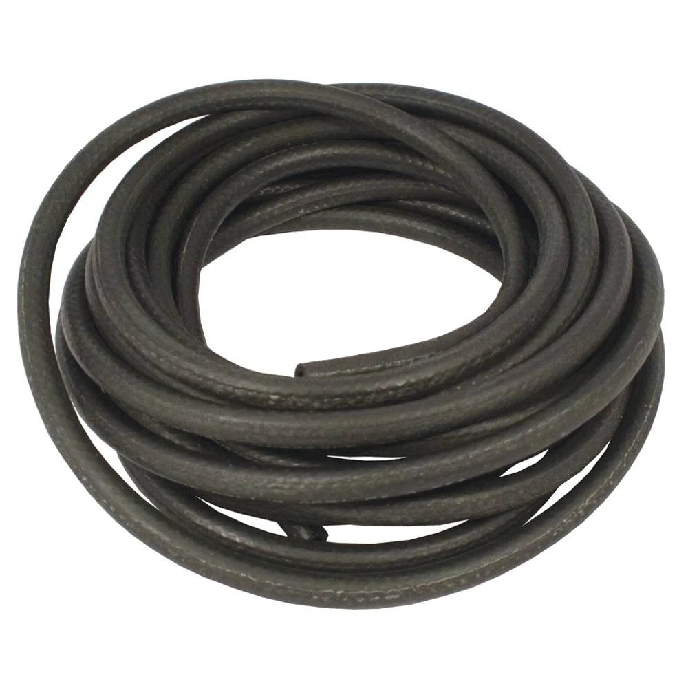 056-150 Fuel Line for