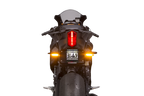 Yoshimura Fender Eliminator Kit for Yamaha YZF-R7 (2022–2025)