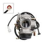 Carburetor for Yamaha Road Star XV1600 (1999–2003) XV1700 (2002–2014) 4WM-14101-03-00