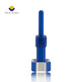 Idle Speed Adjustment Screw for Yamaha YBR 125 (2005–2017) VM22