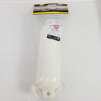 Fender Boue Kit for Sea-Doo (OEM 295100877)
