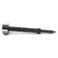 Fuel Mixture Screw for Honda, Yamaha, Kawasaki, Suzuki (Various Years)