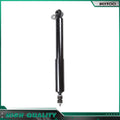 Set of 2 Rear Shocks Struts for Toyota 4Runner (1996–2002)