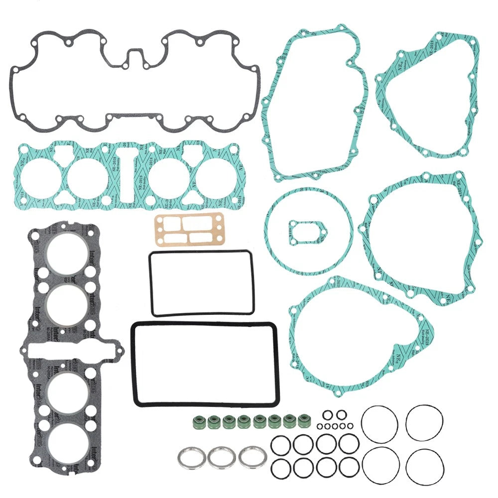 Engine Gasket Set for Honda CB750 (1969-1978)