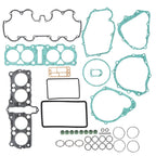 Engine Gasket Set for Honda CB750 (1969-1978)