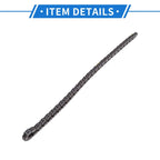 Timing Chain Kit for Mercedes-Benz SL550 (2013-2020)