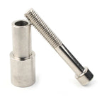 Navigation Bracket Extension Rod for BMW K1600GT, GTL, R1200RT (2010-2023)