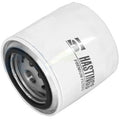 Lube Filter HF1803 for Massey Ferguson