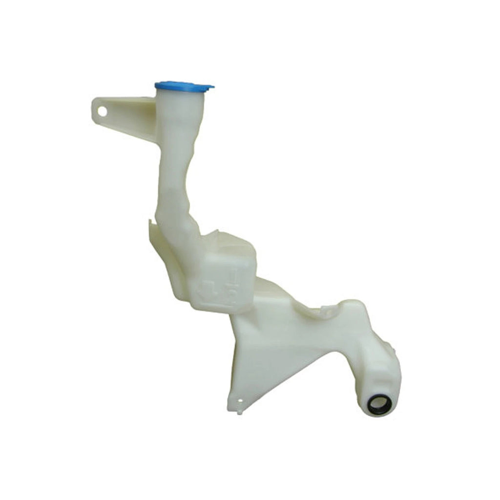 Replacement Windshield Washer Tank Repair Part For 2013-2018 Acura RDX