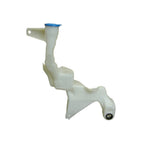 Replacement Windshield Washer Tank Repair Part For 2013-2018 Acura RDX