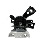 Engine Mount Kit for Toyota RAV4 ACA33 2.4L 4Cyl 4WD (2006–2013)