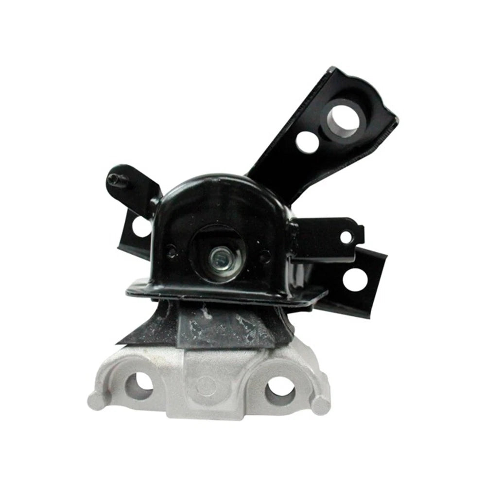 Engine Mount Kit for Toyota RAV4 ACA33 2.4L 4Cyl 4WD (2006–2013)