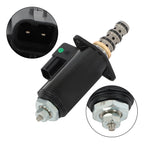Solenoid Valve for Kobelco SK200-8 (2008-2018)