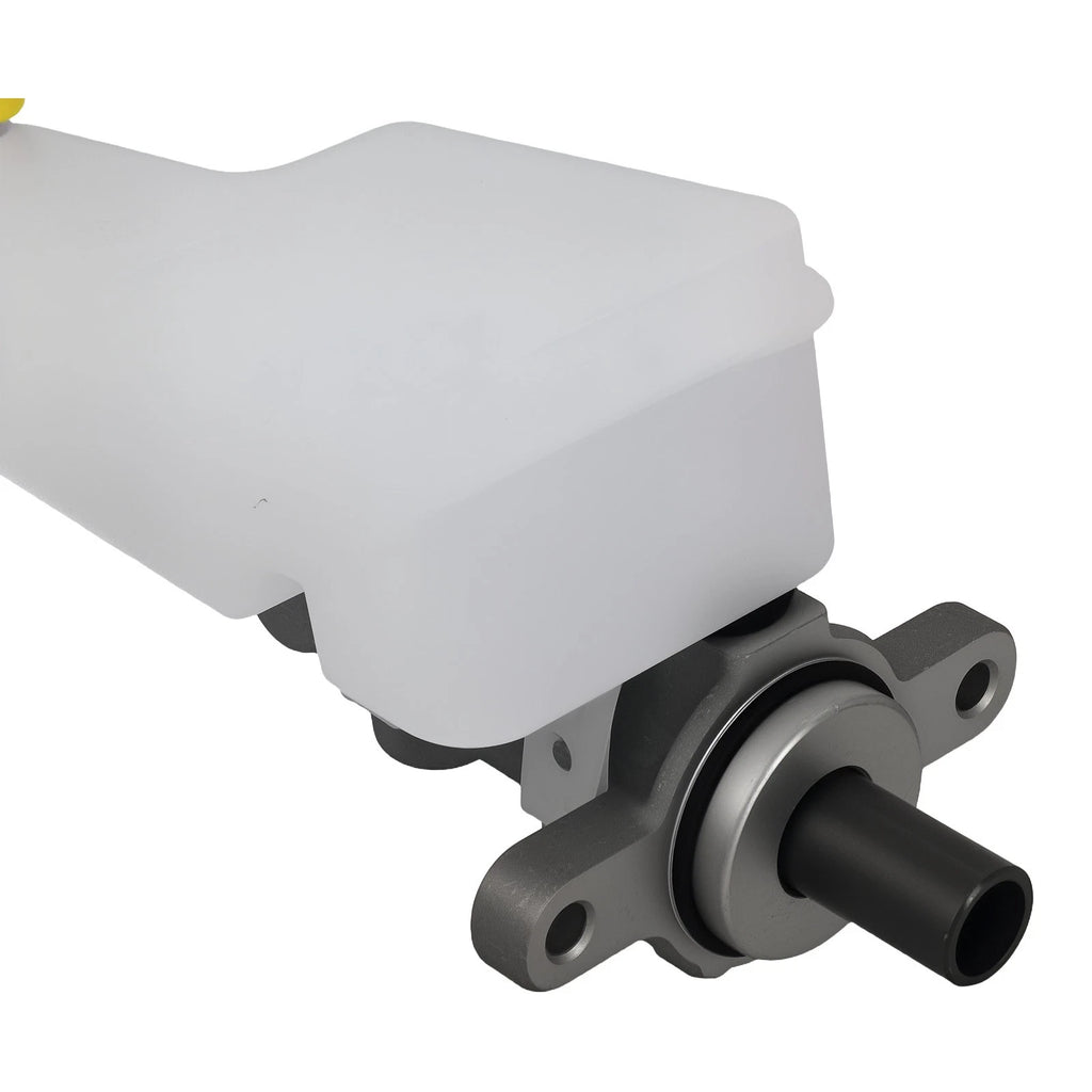 Brake Master Cylinder Assembly for Chrysler Sebring/Avenger (2007–2014)