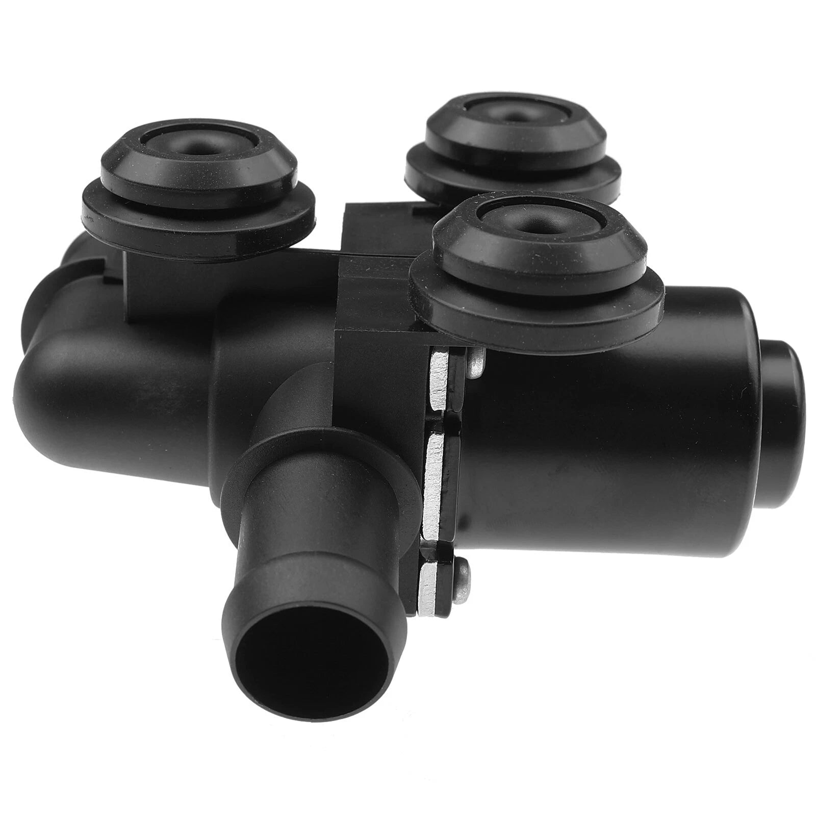 Heater Control Valve for BMW 325i 330i X3 X5 X6 (2013–2015)