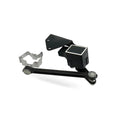 Ride Height Sensor for VW Audi (1998–2005) 4B0907503