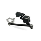 Ride Height Sensor for VW Audi (1998–2005) 4B0907503