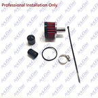 Breather Kit for Yamaha FX-SHO FZR FZS VXR/S (RY19040-12-EBUK)