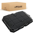 Transmission Oil Pan for Mercedes ML-Class (2006–2015)