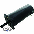 Plow Motor for Western Products All Models (Multiple Years)