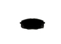 Bosch Front Blue Brake Pads w/ Hardware for