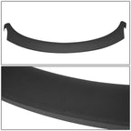 Dashboard Cover Cap Trim Overlay for Chevy Cavalier (1995–2005)