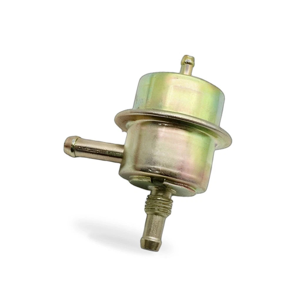 Fuel Pressure Regulator for Audi 100 200 80 90 Coupe 0280160200