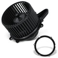 HVAC Blower Motor for Ford F150 Expedition Lincoln Navigator (1997–2003)