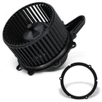 HVAC Blower Motor for Ford F150 Expedition Lincoln Navigator (1997–2003)