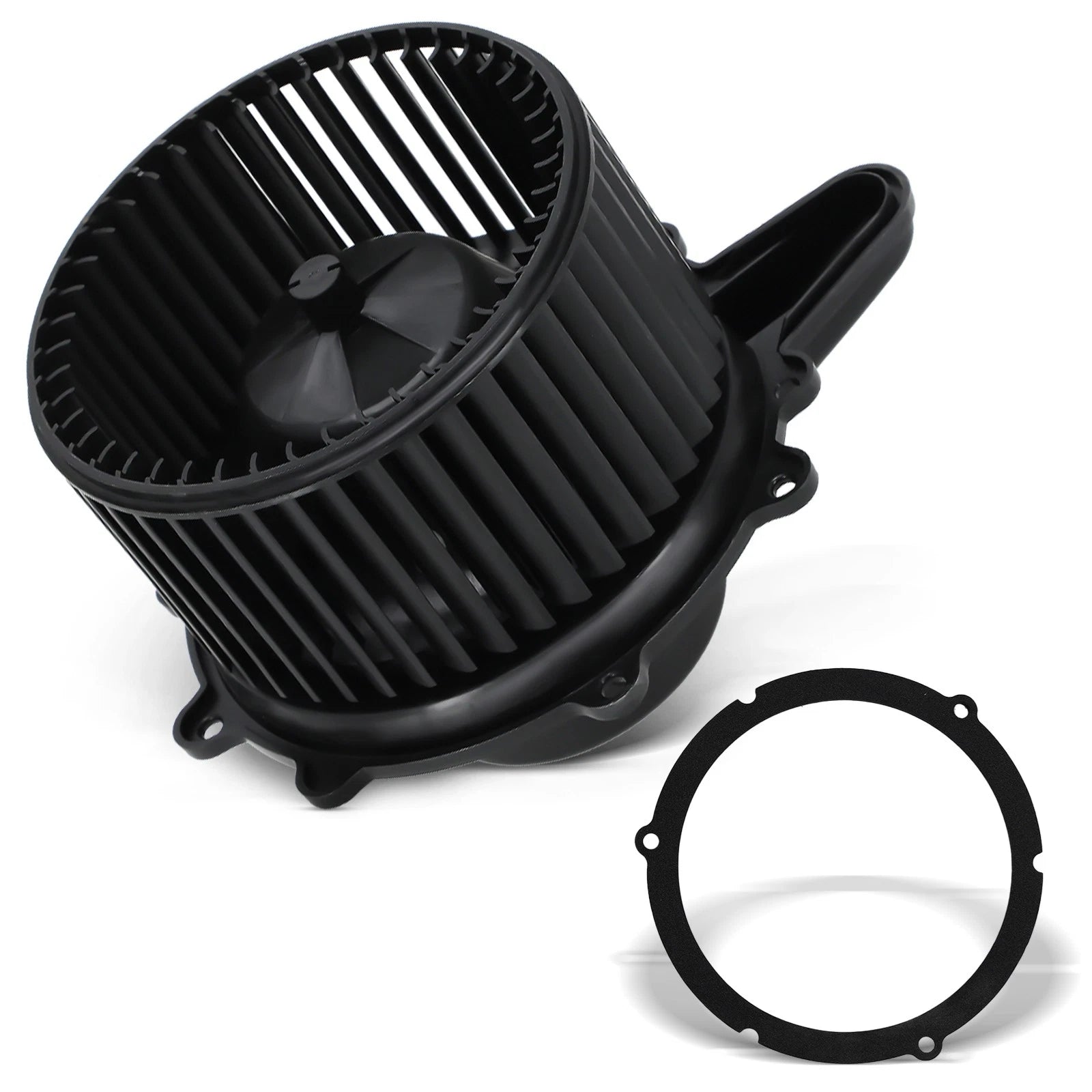 HVAC Blower Motor for Ford F150 Expedition Lincoln Navigator (1997–2003)