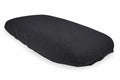Console Lid Armrest Protector for Nissan Skyline R34 (1998–2002) Black