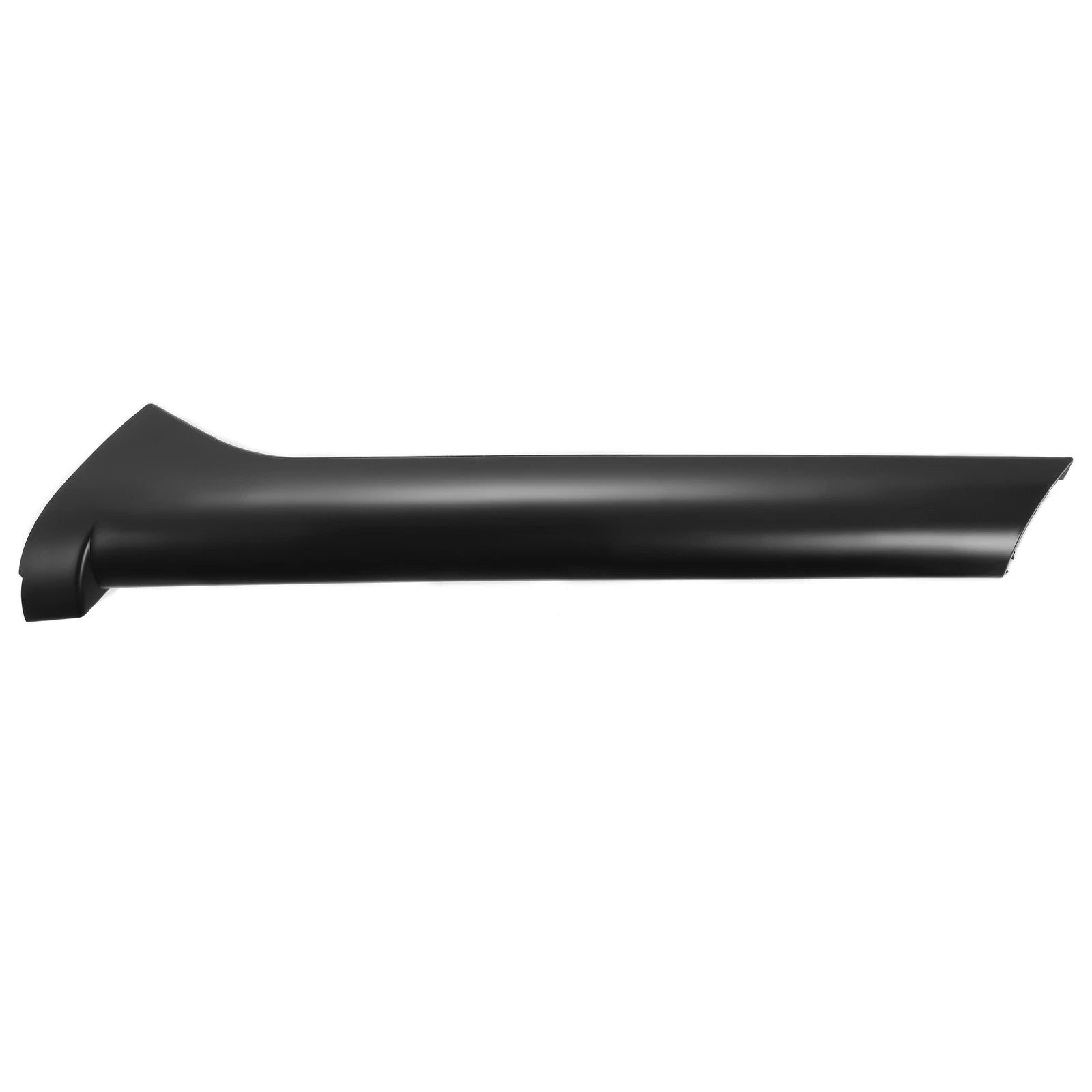 Windshield A Post Pillar Molding Trim for Land Rover Discovery 2 (1999-2004)