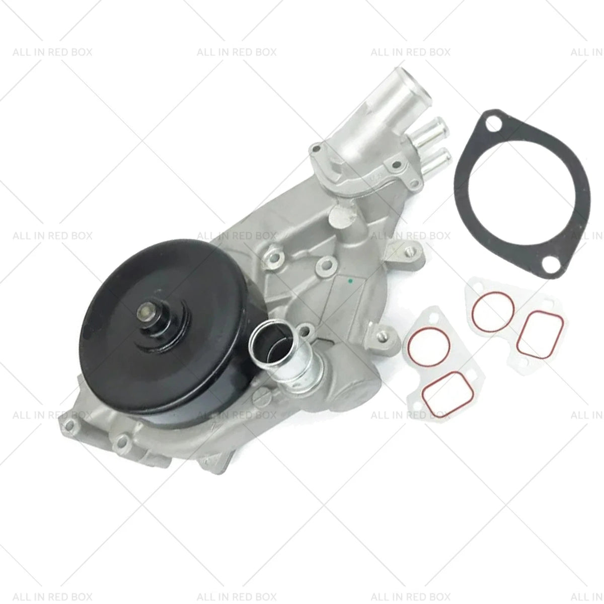 Engine Water Pump for Holden Statesman Caprice WM WL (2006–2013) 89018052