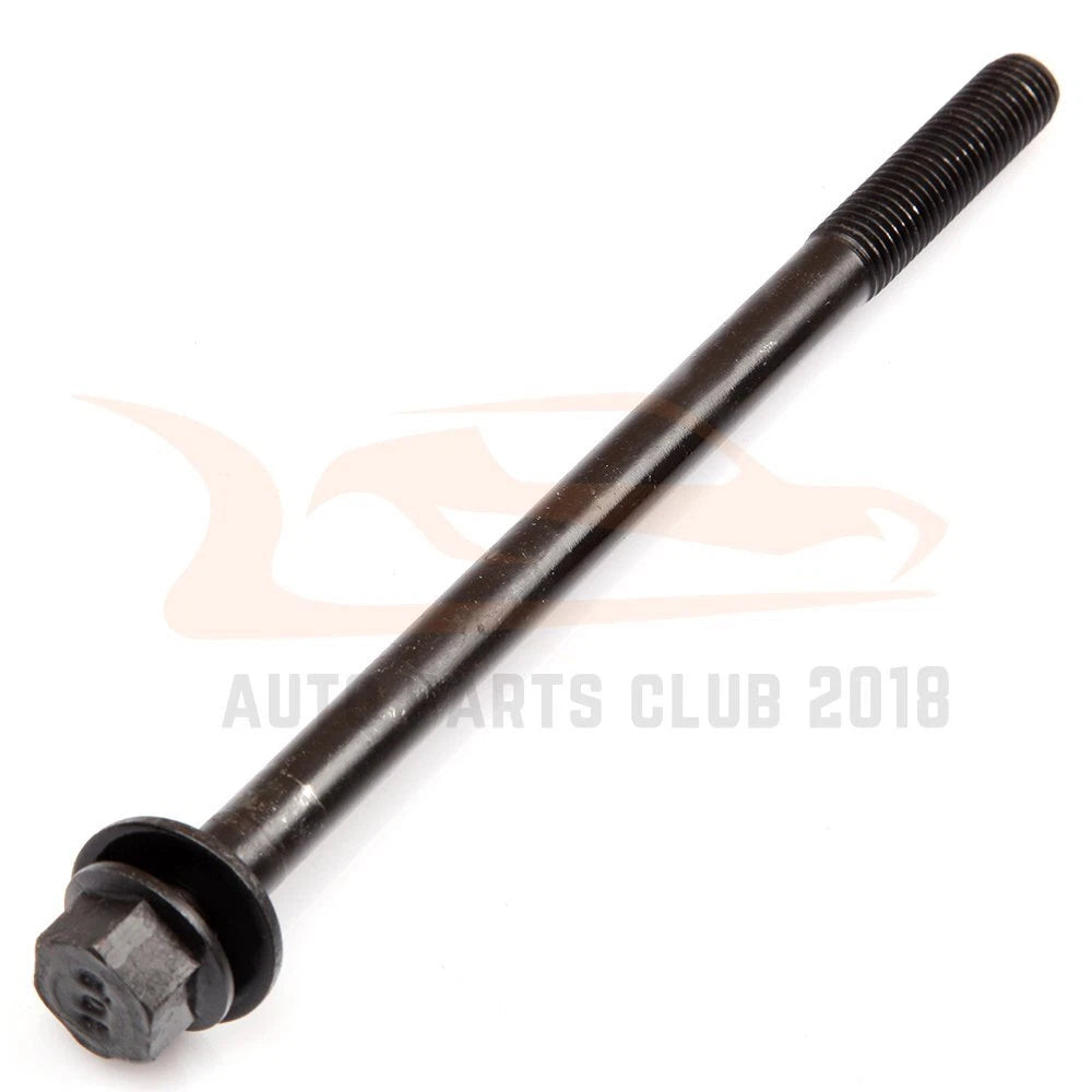Set of Head Bolts for Jeep Dodge Dakota Ram 1500 (1999–2009) 4.7L SOHC