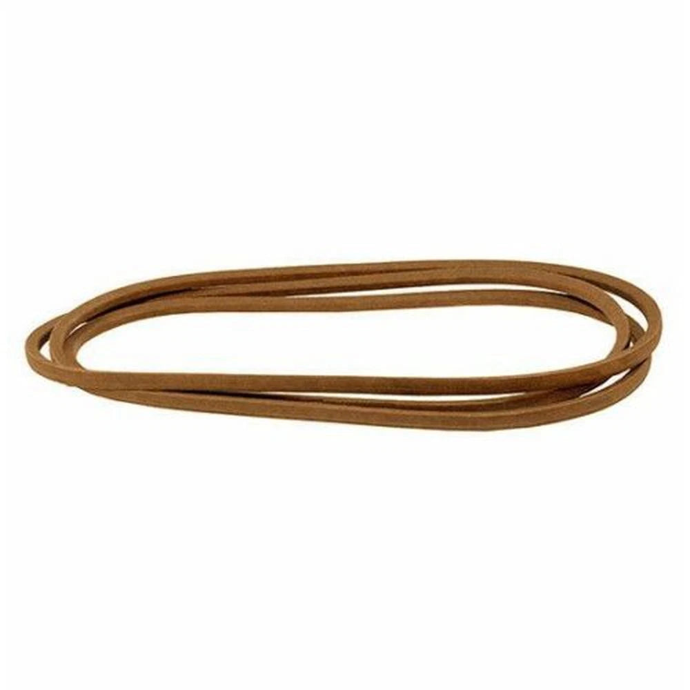 Drive Belt for MTD XT1-GT50, XT1-GT54, XT2-GX54 (Fits 954-05027A)